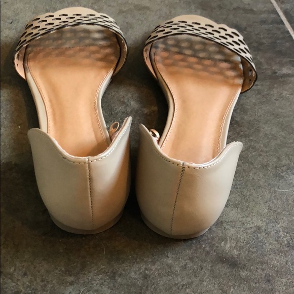 Sandals - Picture 3 of 4